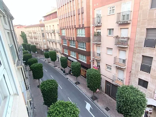 Piso en Raval de Robuster, 29, Centre, Centre - Foto 20