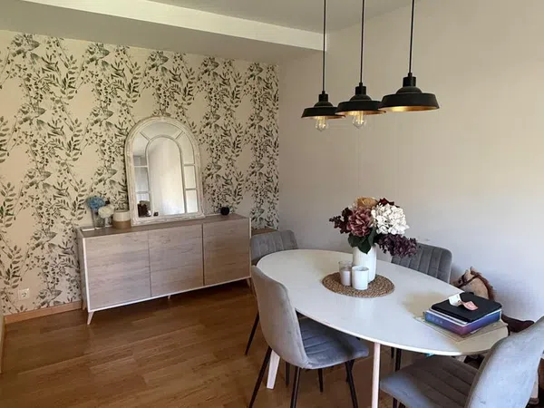 Chalet adosado en Calle Países Bajos, 30, Hervencias, Hervencias - Foto 31