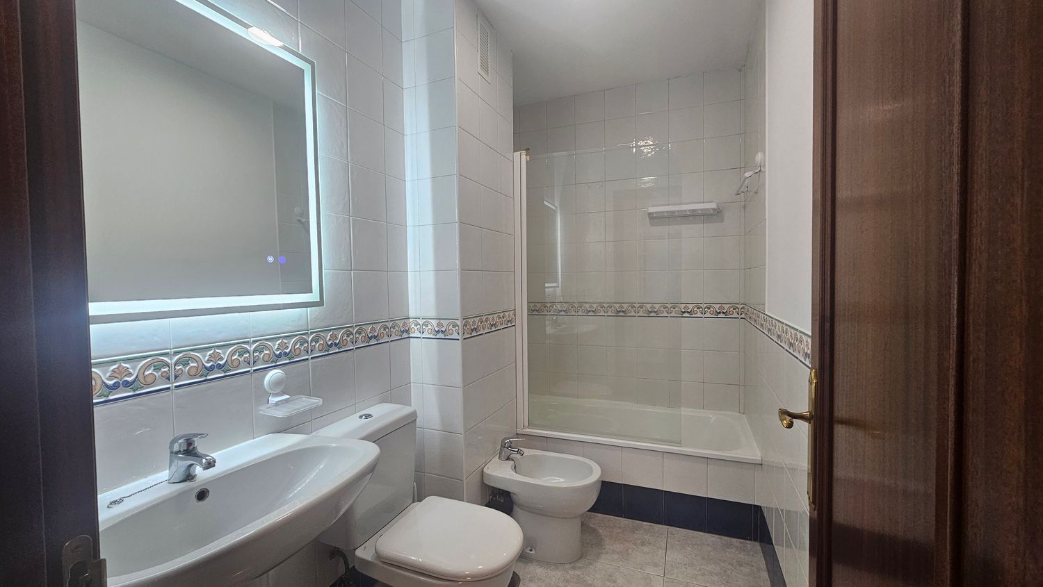 Piso en calle Mozart, 4 - Foto 8