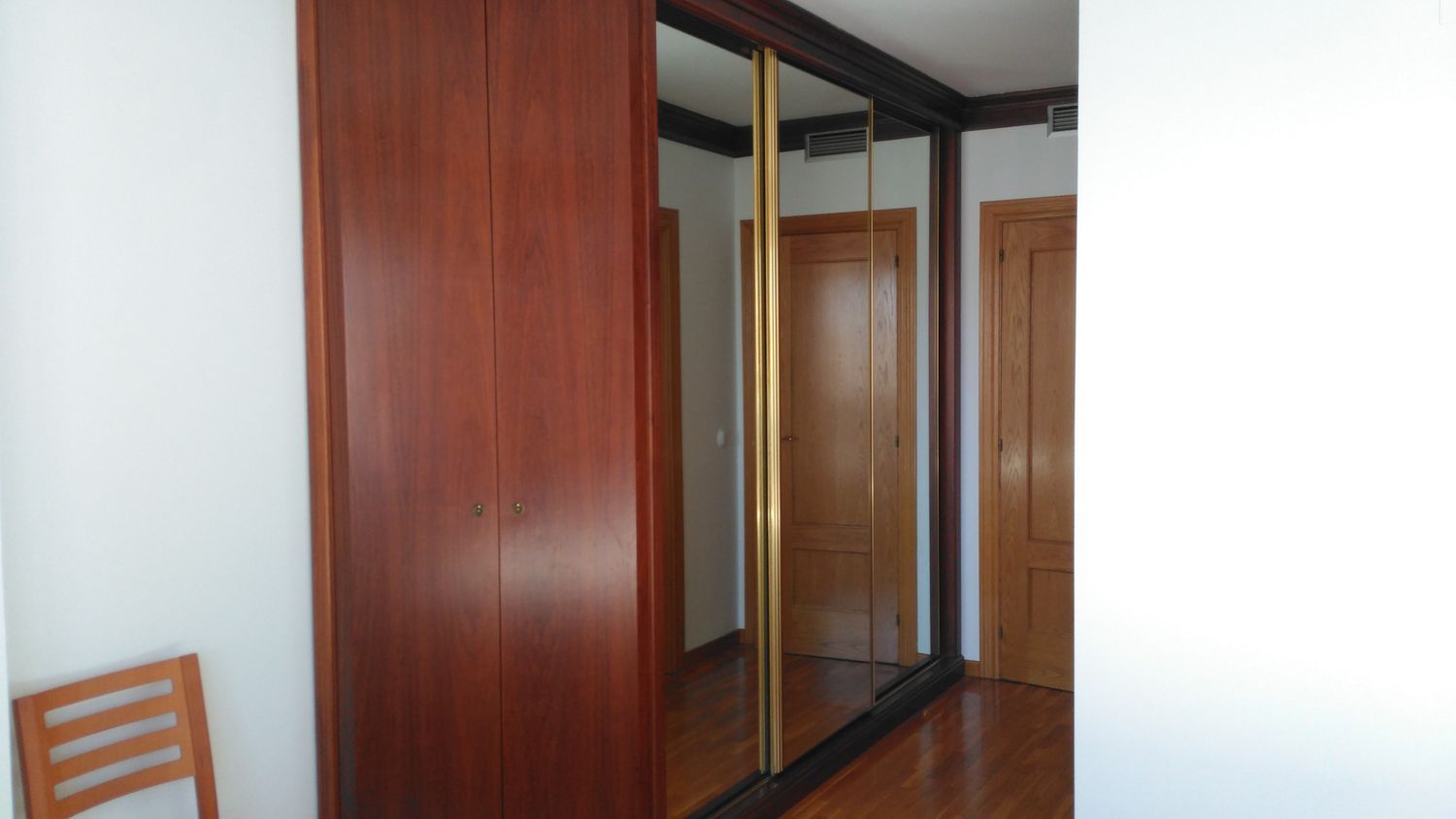 Piso en Calle Boulevard de Mont de Marsan, 3, Centro, Centro - Foto 10