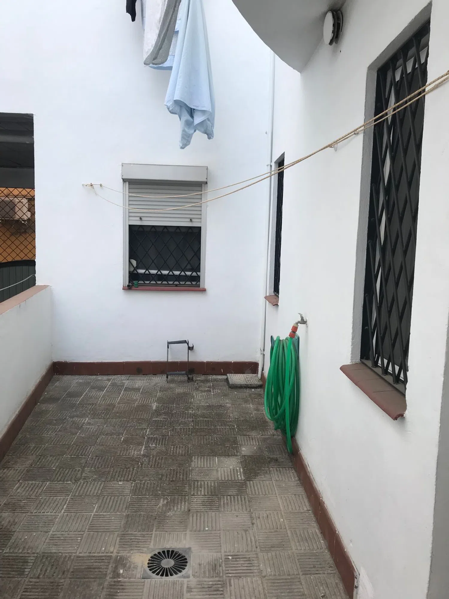 Estudio en calle Juzgado, 4 - Foto 6