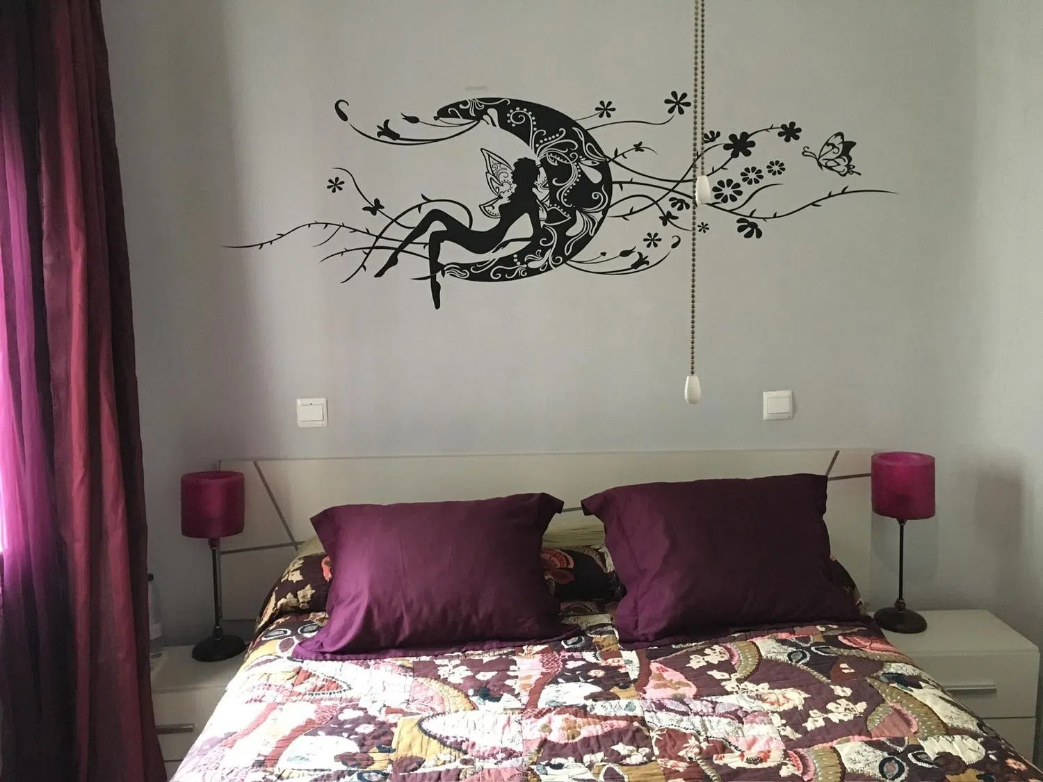 Piso en calle de Toledo, 134 - Foto 21