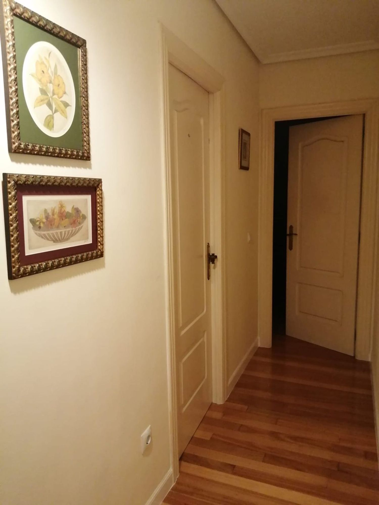 Piso en Calle Menéndez Pelayo, 6 - Foto 15
