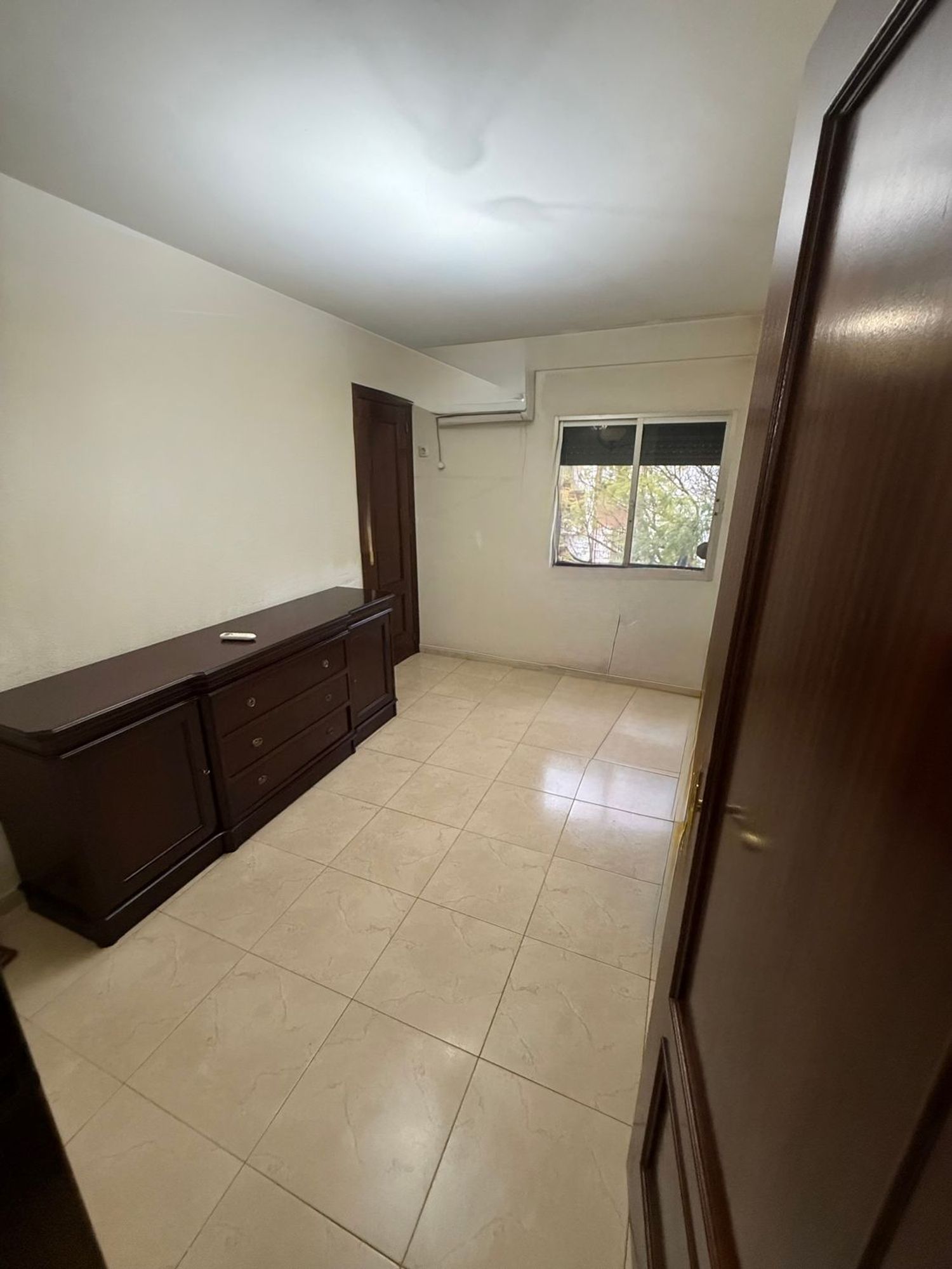 Piso en plaza Edipo, 2 - Foto 3