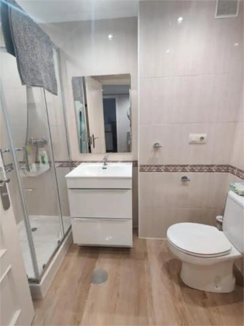 Apartamento en la llosona - Foto 5