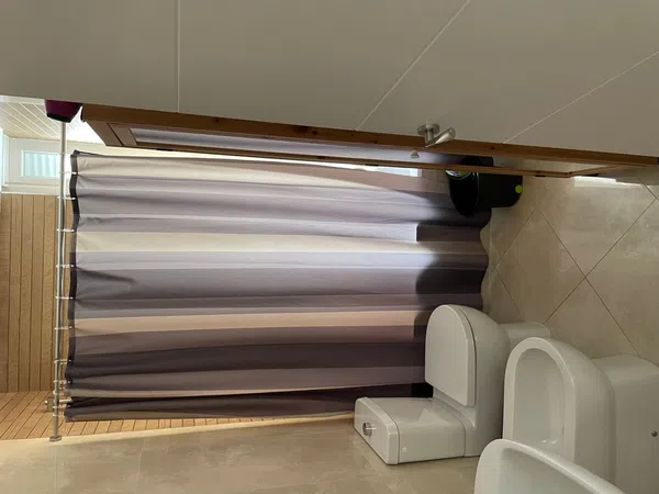 Piso en calle Júpiter, 1 - Foto 13