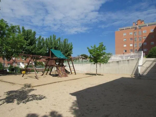 Piso en Calle de los Cedros, 67, Coimbra - Guadarrama, Coimbra - Guadarrama - Foto 18