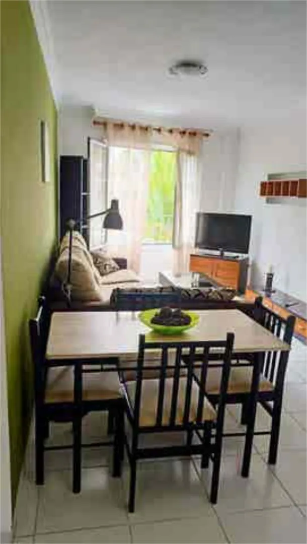 Piso en san Antonio, Puerto de la Cruz - Foto 1