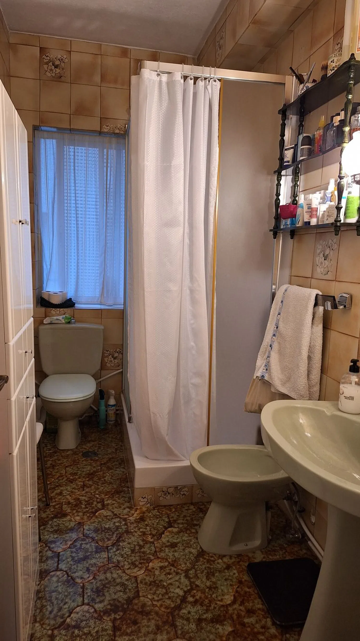 Piso en avenida del Manzanares, 62 - Foto 10