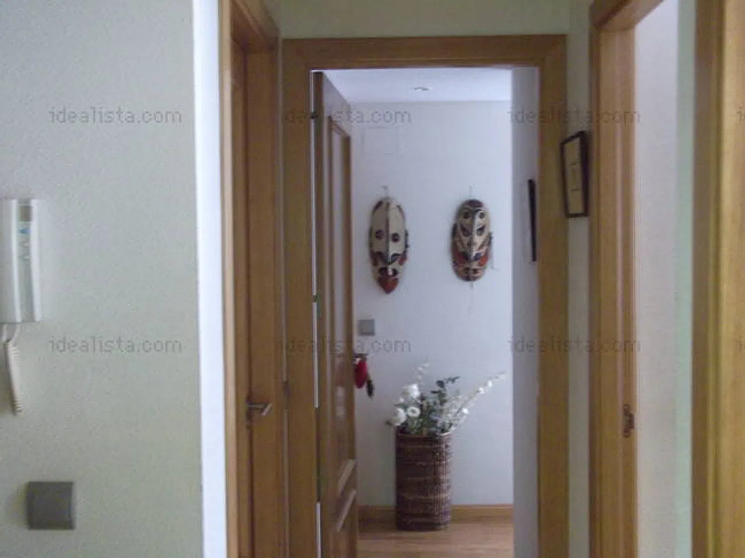 Piso en calle Belfast, 13 - Foto 13