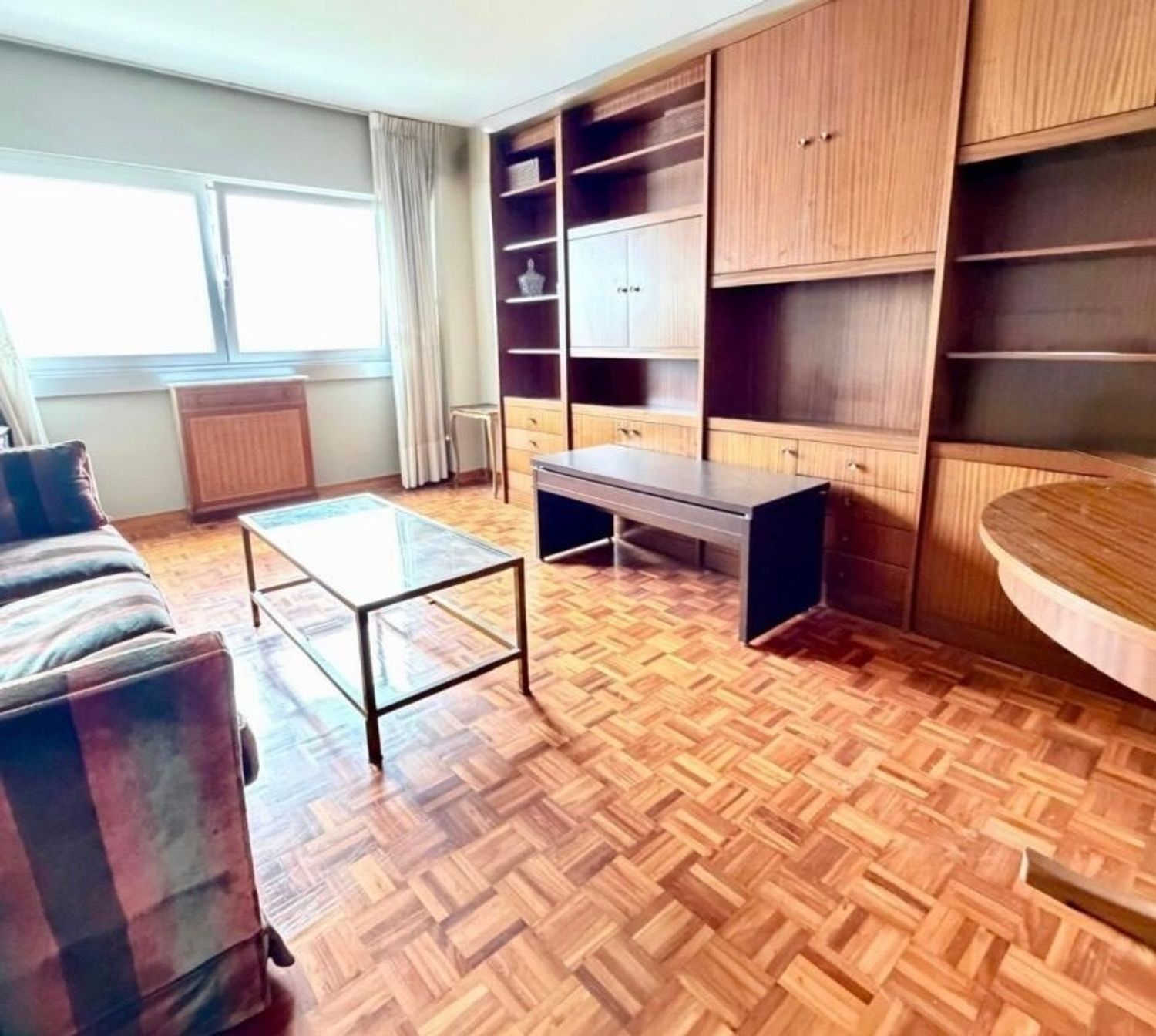 Piso en avenida de Oza, 240 - Foto 9