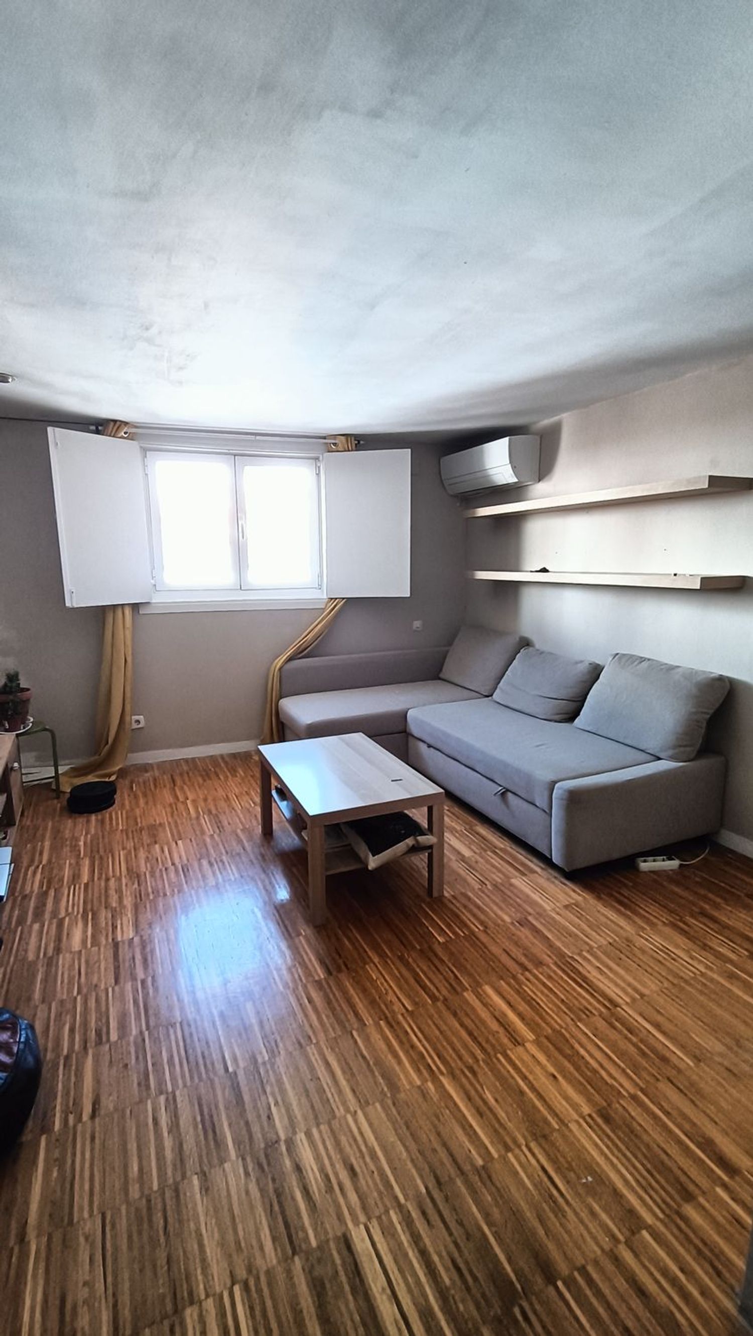 Ático en calle de Santa María, 18 - Foto 3