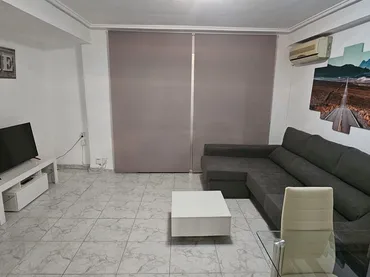 Piso en  Avinguda de Pérez Galdós 107 - Foto 12
