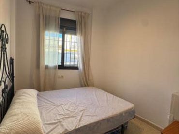 Apartamento en Centro - Foto 8