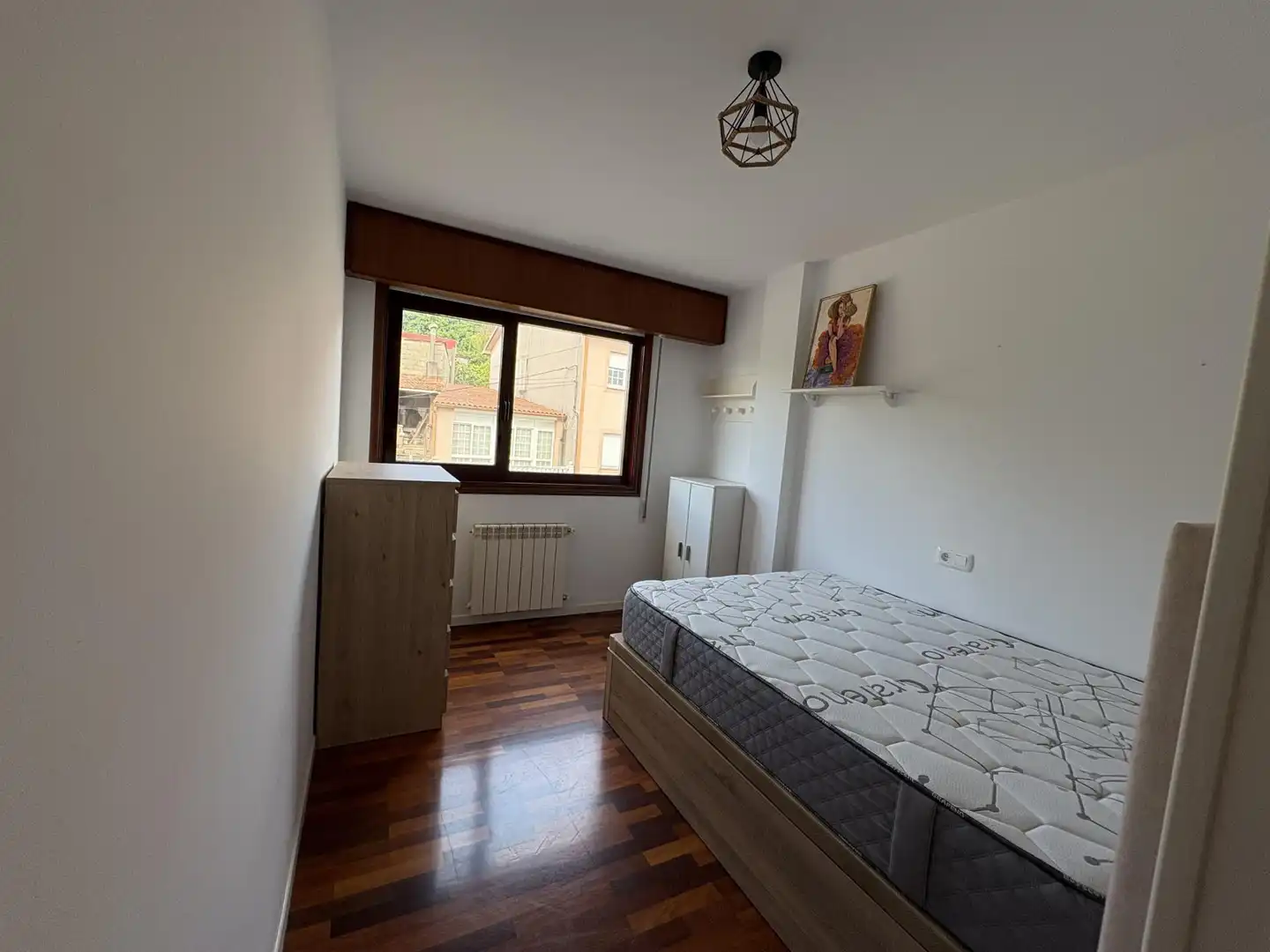 Piso en  DP-1704 18 - Foto 21