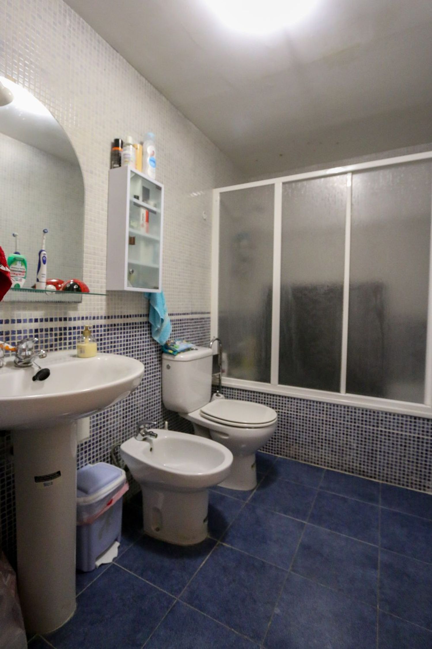 Piso en Saladar, Saladar - Foto 4