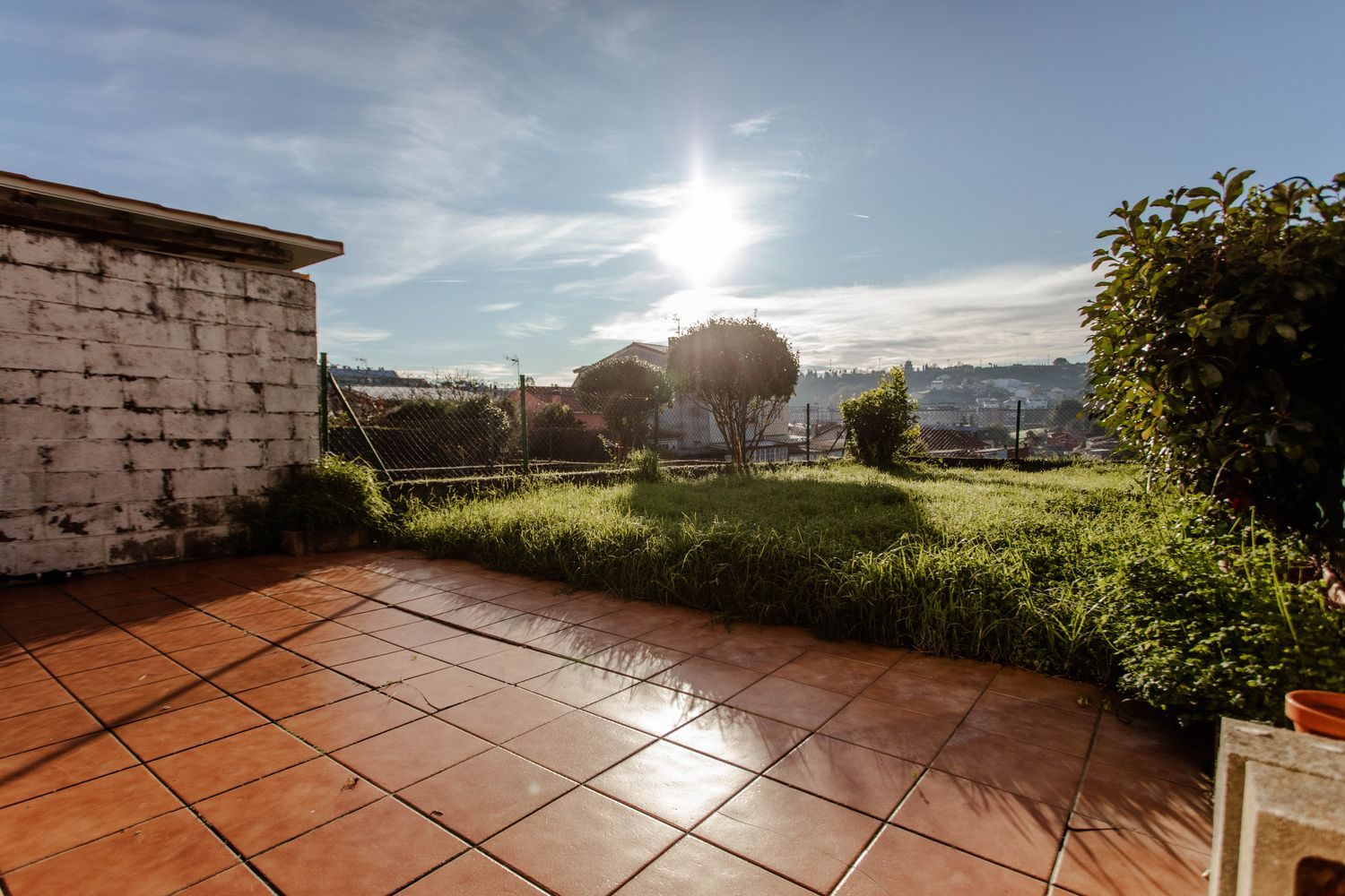 Chalet adosado en Calle Regueiro, 25 - Foto 4