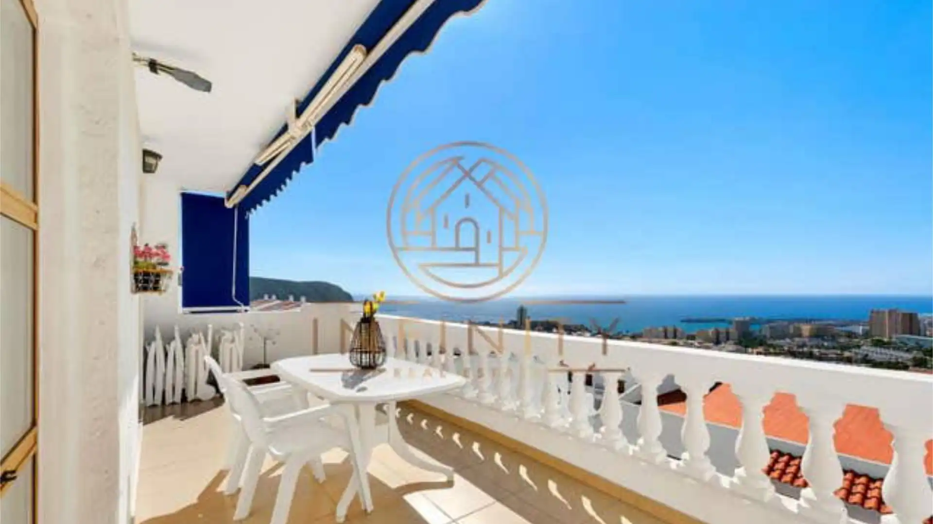 Piso en Los Cristianos - Foto 2