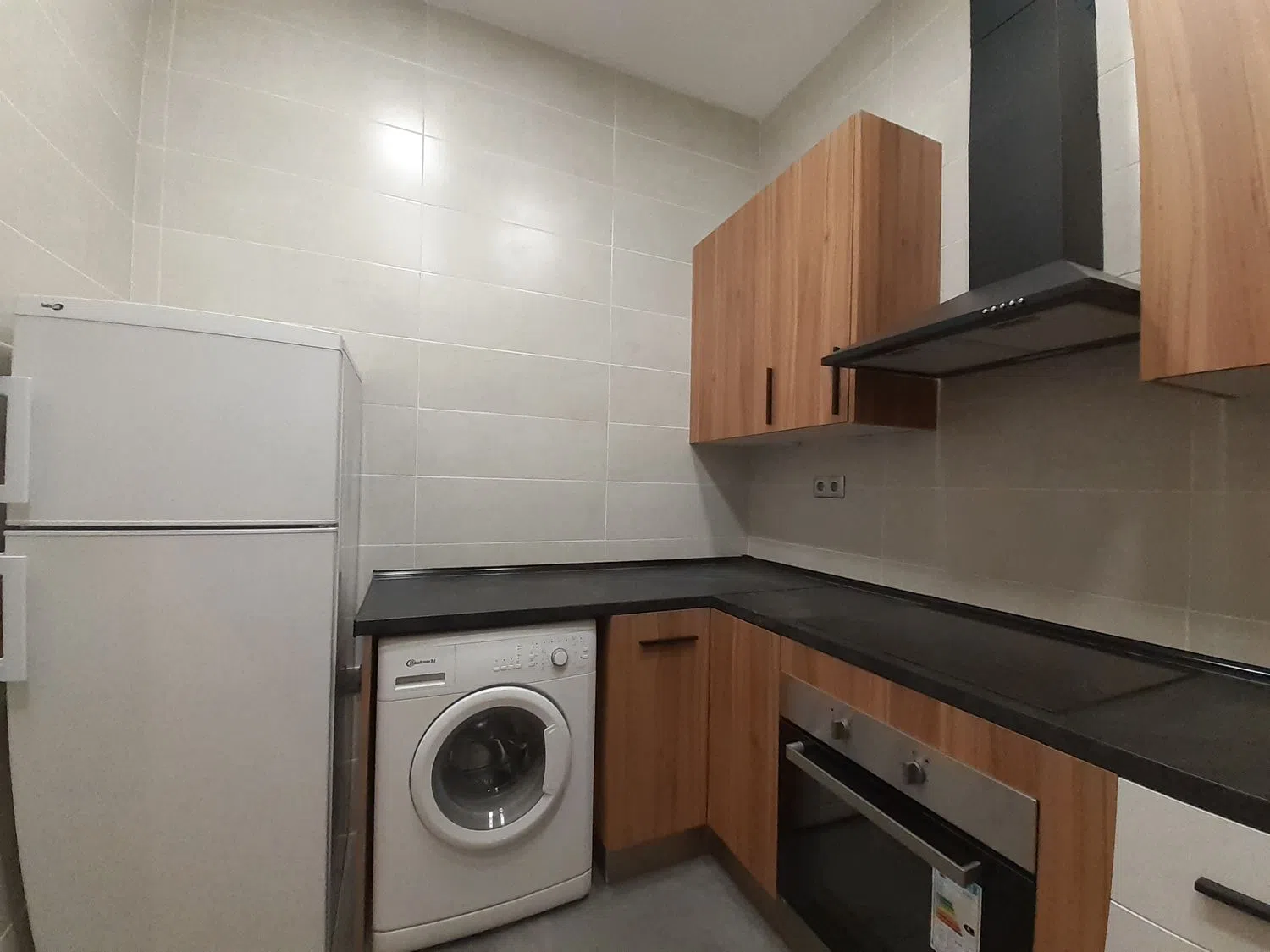 Piso en calle de Balmes, 157 - Foto 4