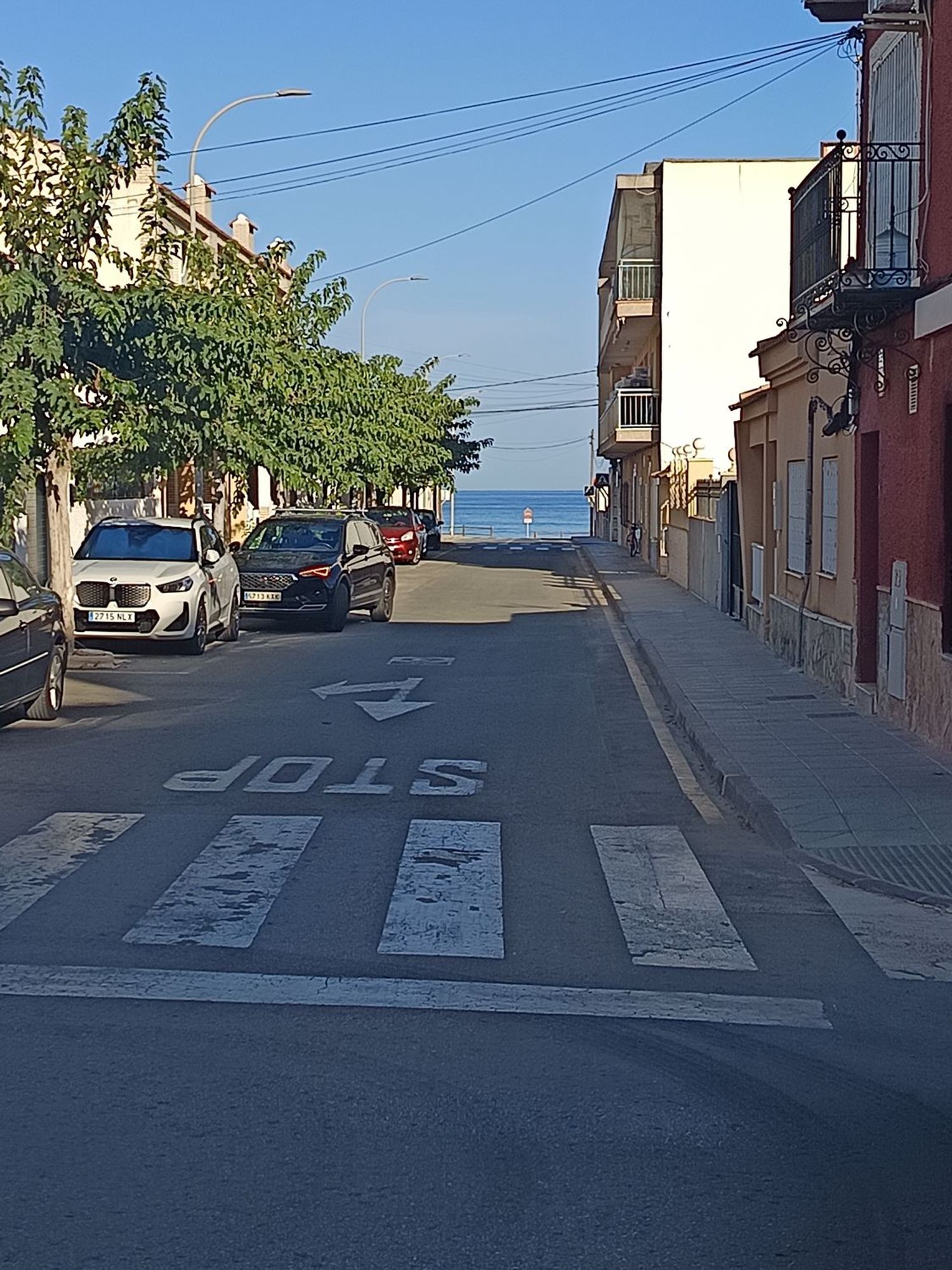 Piso en Calle Carabela, 19, Torre de la Horadada, Torre de la Horadada - Foto 20