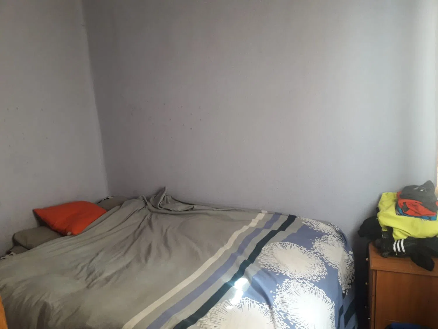 Piso en calle antonio zamora, 33 - Foto 13