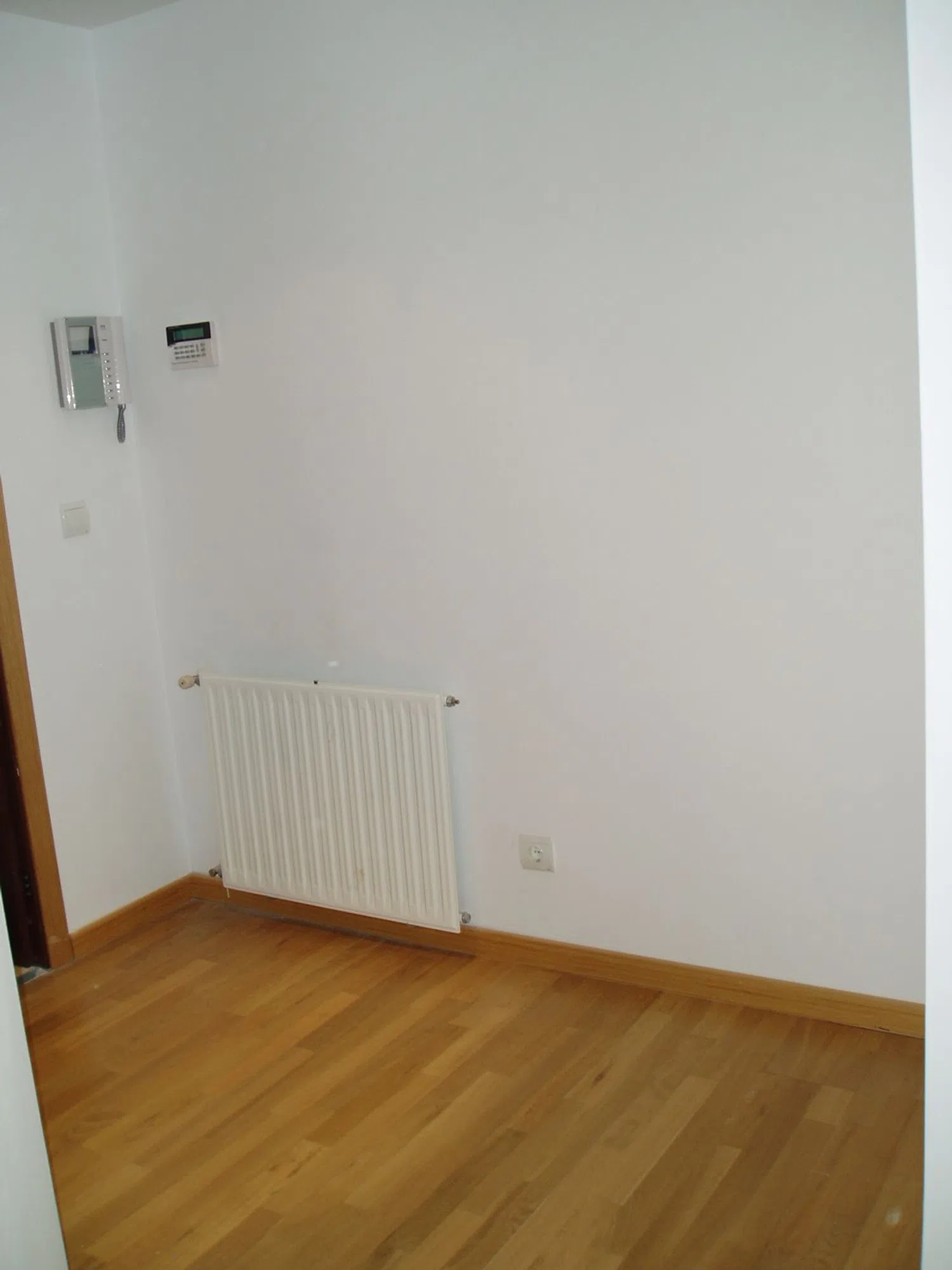 Piso - Foto 16