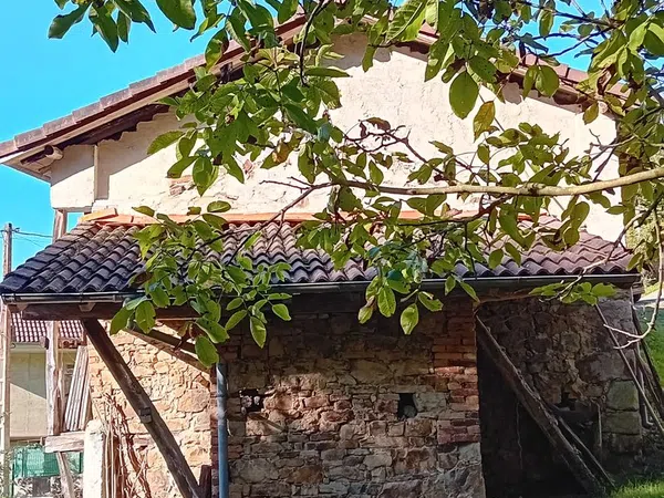Casa de pueblo en Sin nombre, 5 - Foto 9