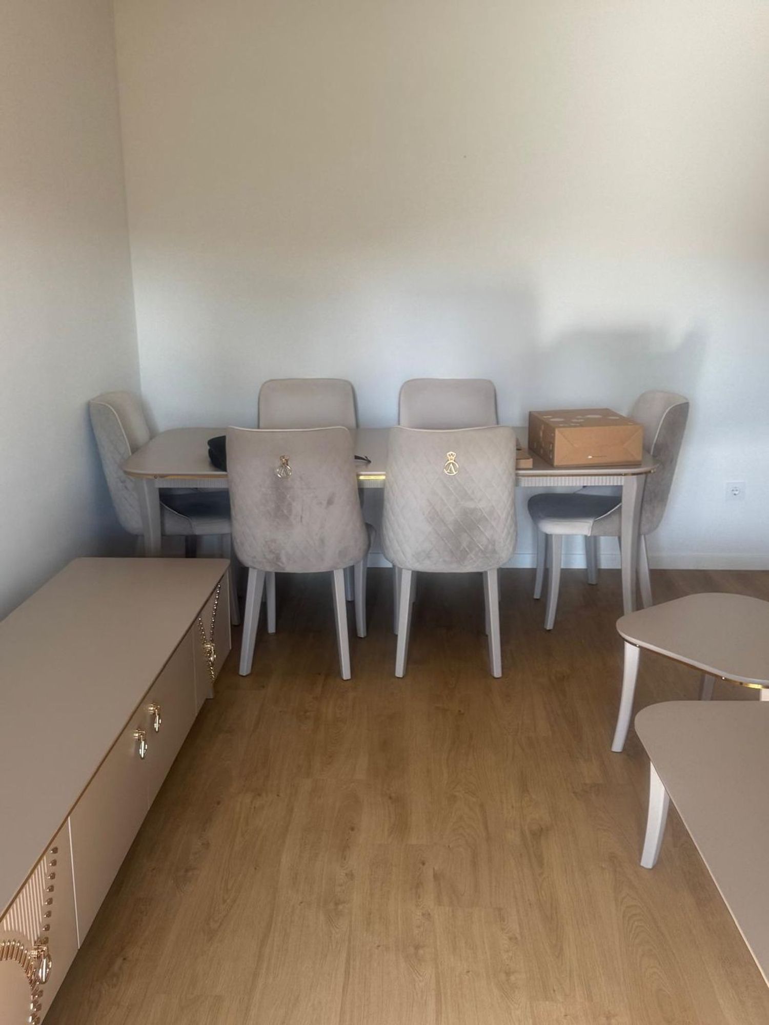 Piso en Calle Nadine Gordimer, 25, Salburua, Salburua - Foto 2