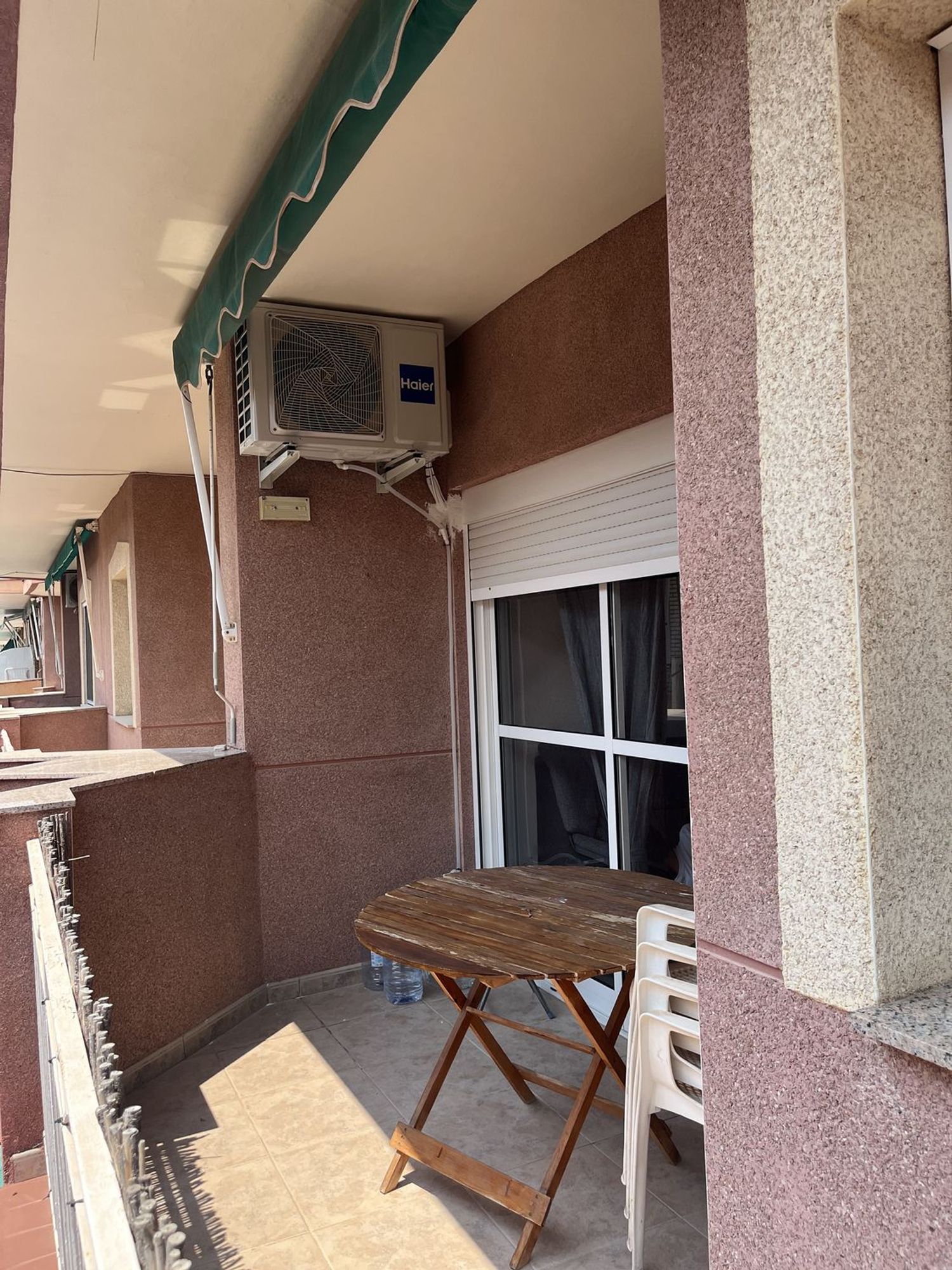 Piso en Calle Bolarín, 24, Santiago de la Ribera, Santiago de la Ribera - Foto 18