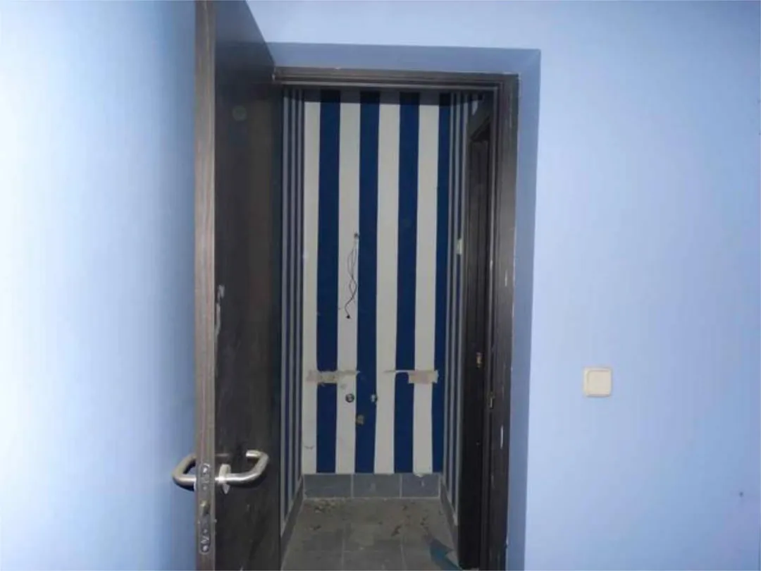 Piso en Centro - Foto 3