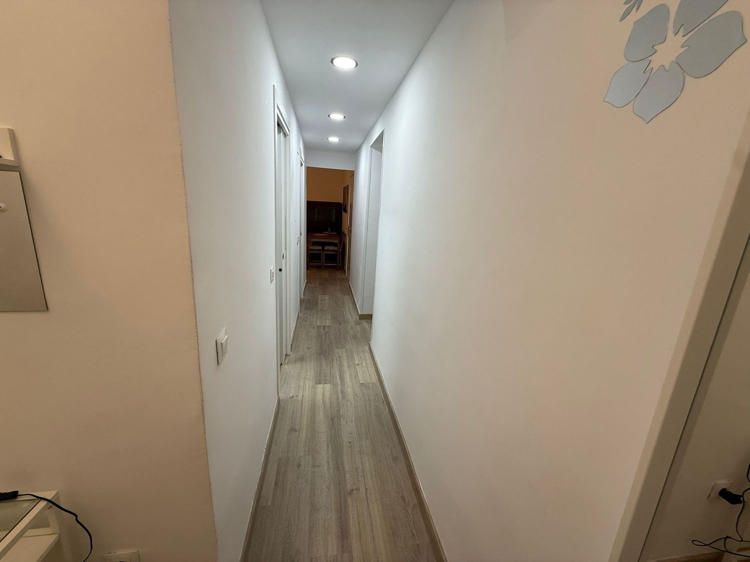 Piso en calle de Pedro Heredia, 30 - Foto 6