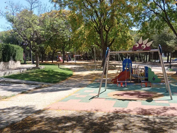 Piso en Calle d'Ares del Maestrat, 5, Sotolivar - Mas del Rosari, Sotolivar - Mas del Rosari - Foto 25