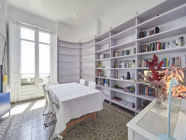 Piso en carretera de Vallvidrera a Barcelona, 73 - Foto 31