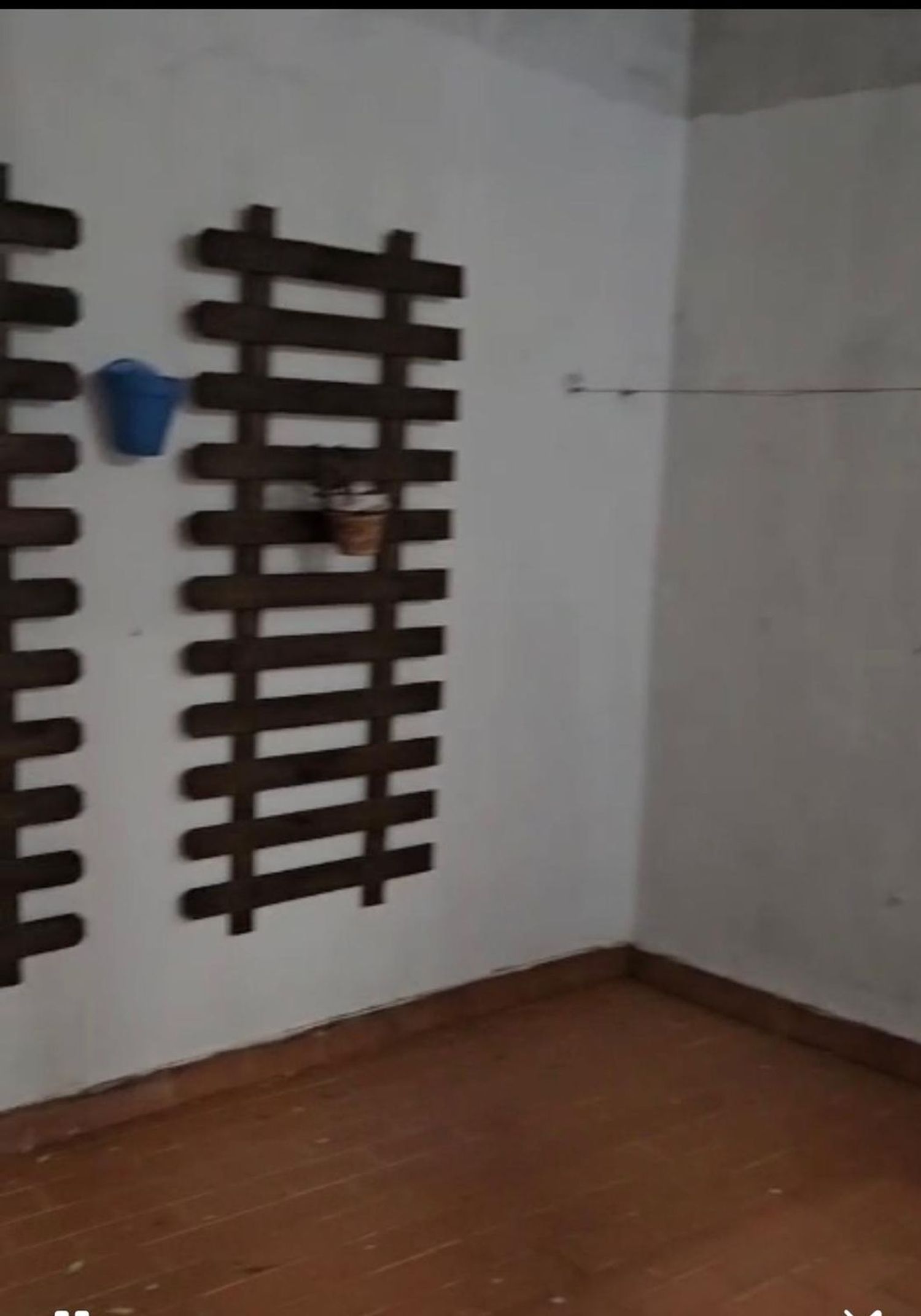 Piso en calle Hermanos López Diéguez, 10 - Foto 8