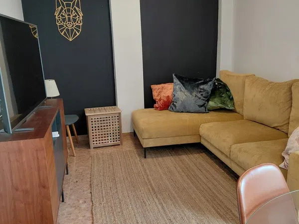 Dúplex en Carretera de Barcelona, 19, Zona Alta, Zona Alta - Foto 2