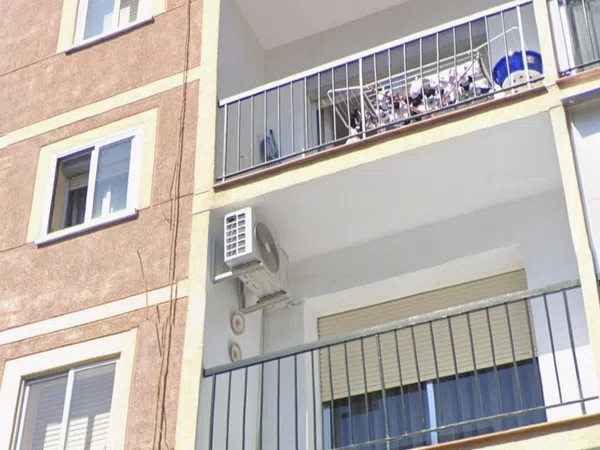 Piso en Calle Rio Henares, 1, San Nicasio - Foto 7