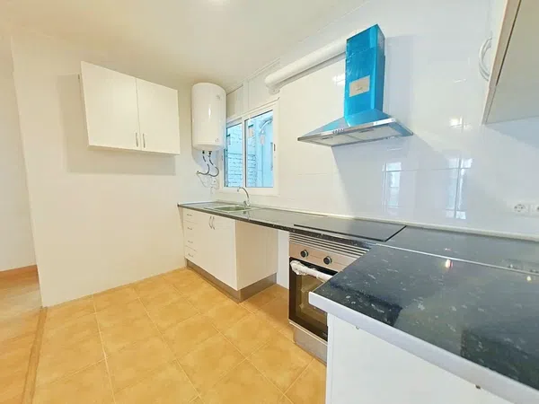 Piso en Barrio La Florida - Foto 20