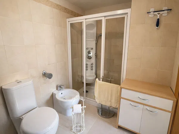 Piso en avenida Arroyo Hondo, 32 - Foto 11