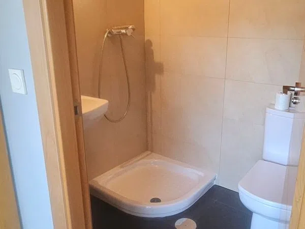 Chalet adosado en Poeta Miguel Hernández, 39 - Foto 33