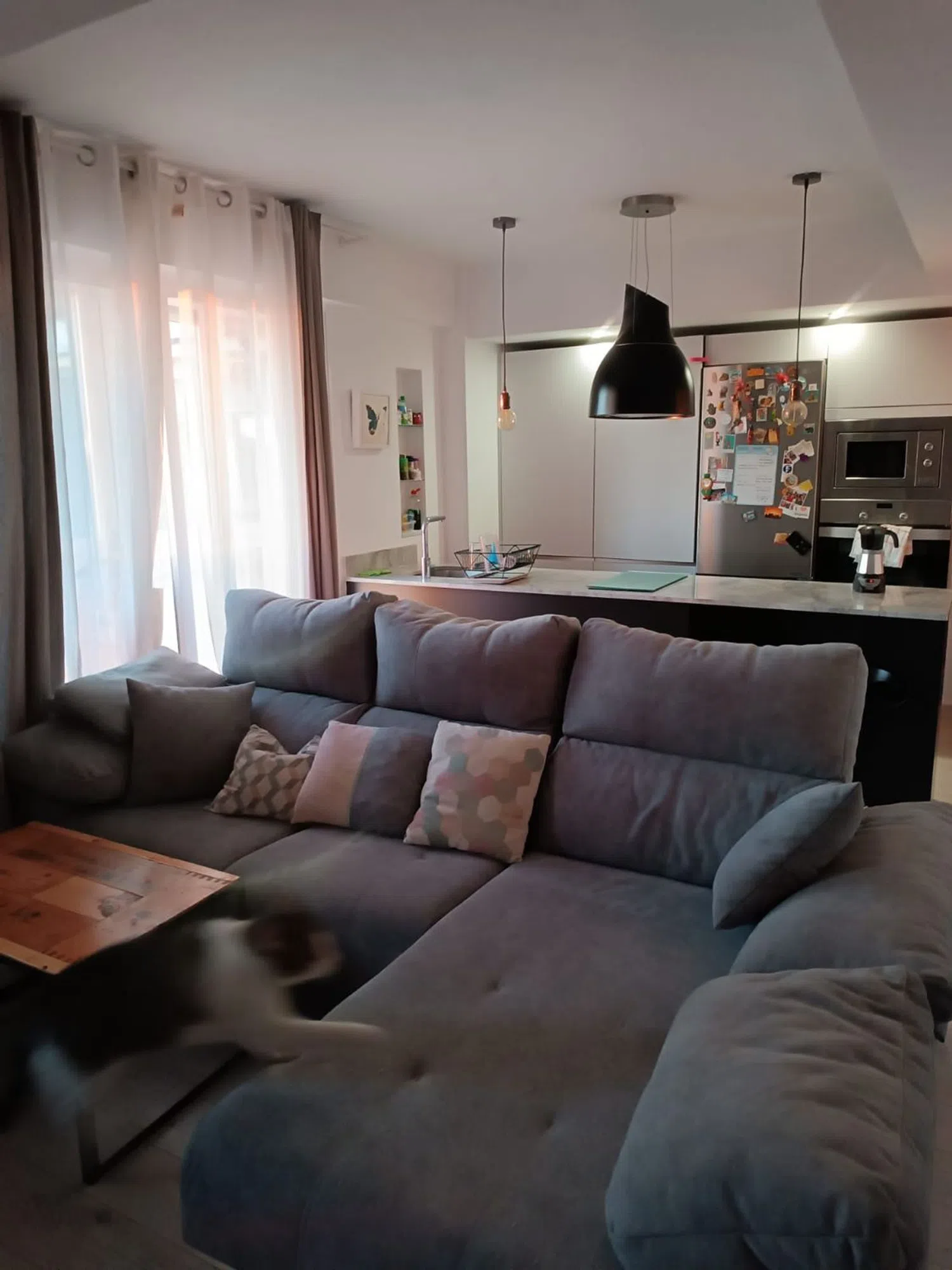 Piso - Foto 16
