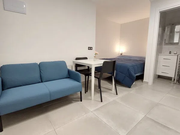 Casa o chalet independiente en Calle Mercurio, 6, Valle de los Nueve - El Ejido - Medianías, Valle de los Nueve - El Ejido - Medianías - Foto 4
