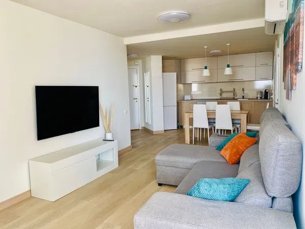 Piso en calle de Viena, 1 - Foto 17