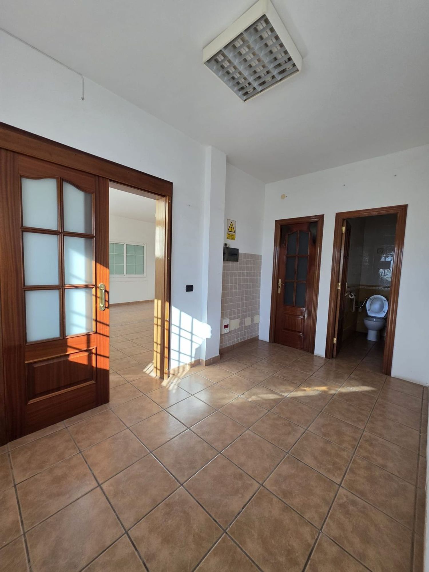 Chalet pareado en Calle Verodes, 24, Tabaiba, Tabaiba - Foto 28