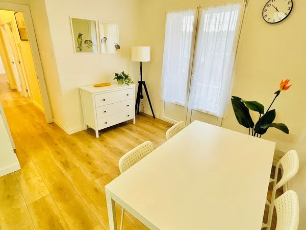 Piso en Plaza Miramar, 63, Luanco - Aramar - Antromero, Luanco - Aramar - Antromero - Foto 14