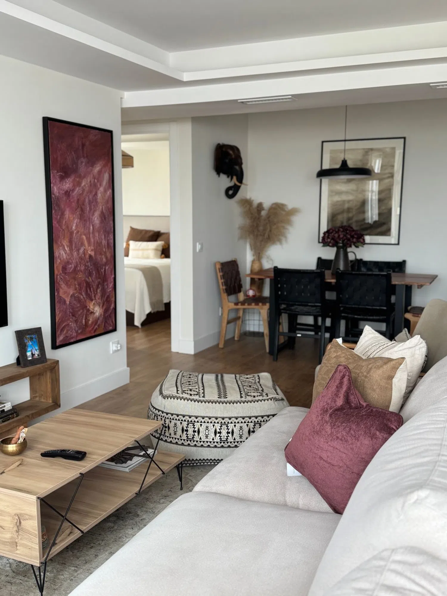 Piso en plaza de Puerto de la Cruz, 7 - Foto 7