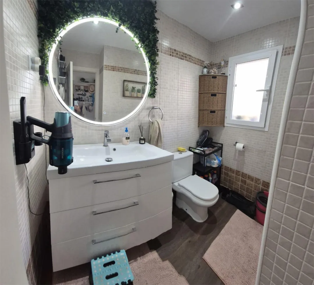 Casa adosada en  Diseminado la Alqueria 336 - Foto 3