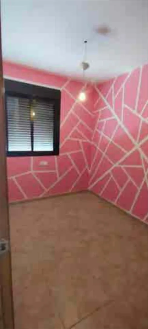 Chalet en avenida de la diputación - Foto 8