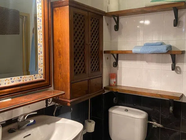 Casa o chalet independiente en Heroes de Cascorro, 16 - Foto 20
