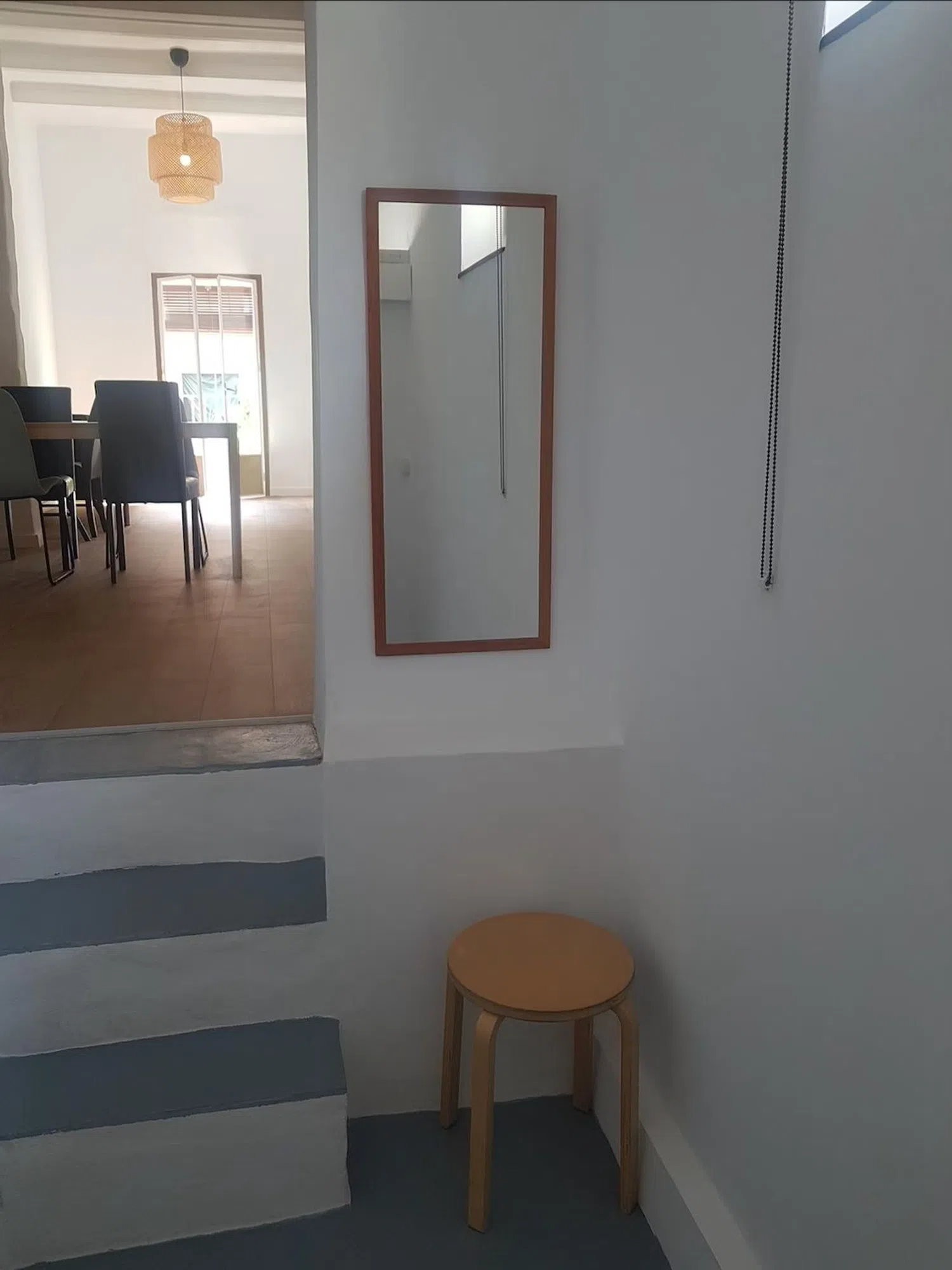 Estudio en Barrio Cerro del Águila - Foto 7