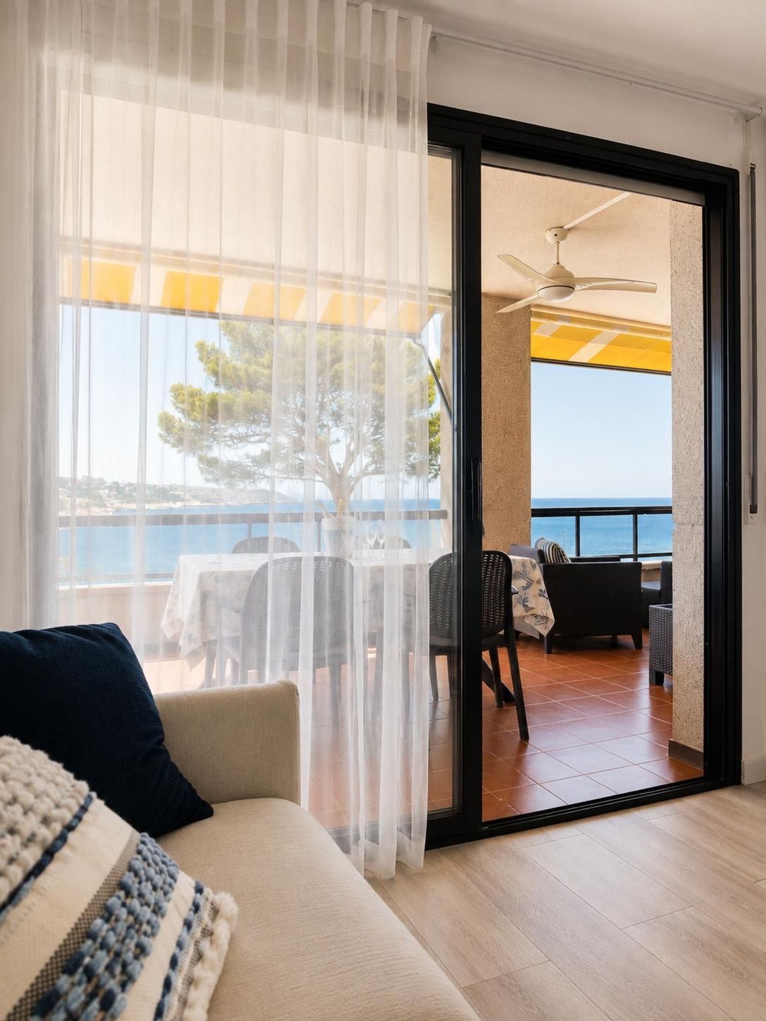 Piso en Torremolinos, 263, Eixample, Eixample - Foto 25